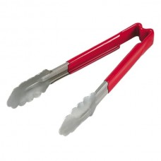 Щипцы для мяса Metal Craft ST-SE CP-I A 12 R 0.7